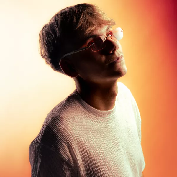 NiteStudio-Presskit_Sixter-20251117-11