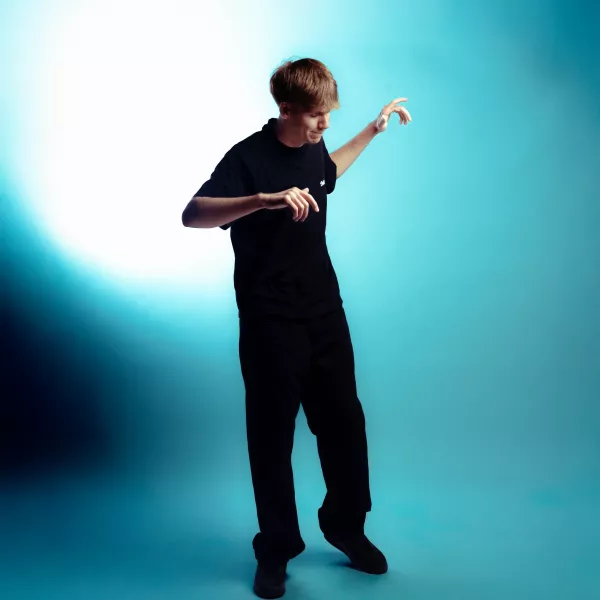 NiteStudio-Presskit_Sixter-20251117-5