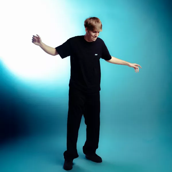 NiteStudio-Presskit_Sixter-20251117-4