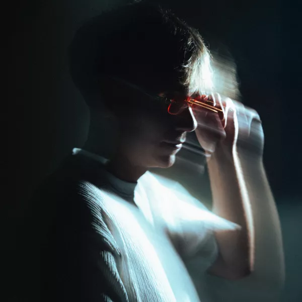 NiteStudio-Presskit_Sixter-20251117-15